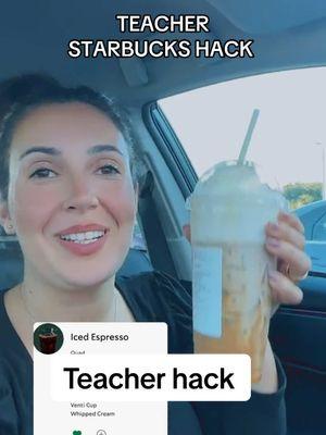 Thank me later #teacherhack #supportourteachers #teachers #teacherlifestyle #teachertips #spedteacher #spededucador #educatorsquad #educatorsoftiktok #edutokmotivation #lifeofteacher #teacherlife #teacherfits #edutok 