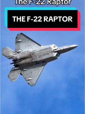 Feel the INSANE Power of the F-22 Raptor’s Pratt & Whitney TurboFan Engines. Each Engine is capable of producing 35,000 lbs of thrust individually. For a combined total thrust value of 70,000 lbs. This represents more thrust than the infamous SR-71 Blackbird that had a top speed in excess of Mach 3.3. The advancements in engine technology makes these type of thrust values possible on todays modern 5th generation aircraft. This was during the final Airshow of the 2024 Airshow season. #f22 #f22raptor #f22demoteam #f22demo #sr71 #blackbird #sr71blackbird #raptornation #raptordemo #hurleyaviation #hurley #f22supercruise #supercruise #f22maneuvers #f22afterburner #afterburner 