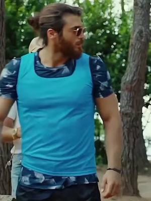 #canyaman #turkey🇹🇷 #fan 