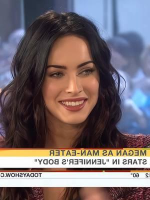 My bae #fyp #meganfox #transformers #trending #edit #notcatalinna #viral 