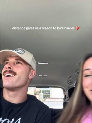 full of love #fyp #longdistance #longdistancerelationship #miltok #milspo #milspouse #militaryrelationship #youngmarriage #militaryspouse #foryoupage 