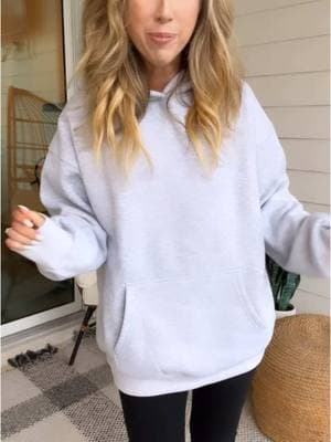 Shop the cute and comfy best seller viral hoodies! #anrabess #winterfashion #jackets  #tiktokshopholidayhaul  #hoodie #affordablefashion #fallfashion  #ltkunder50 #ltkstyletip #women  #casualoutfits #grwm #jumpsuits #romper #summervibes #beachvibes #sweaters 