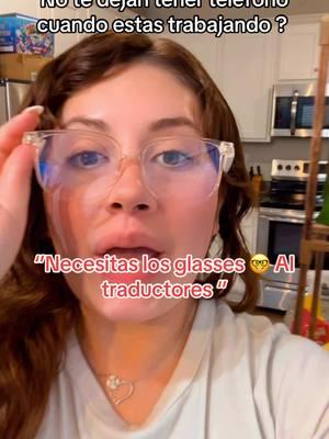 Hyundai Traducen más de 70 idiomas, puedes escuchar música contestar llamadas solo por $15 #glasses S #smartglasses #smartglassearphone #bestphoneaccessories salon #giftforhim #giftforher #giftunder50 #giftunder20 #ttshopdeals #giftguide #ttsdelight #TikTokShop #tiktokshopholidayhaul #readingglases 