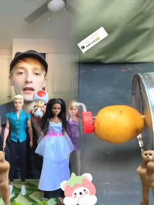 #belatown #barbie #drama #soapopera #storytime #trending #tiktok #story #fyp