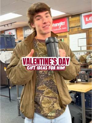 Valentine’s Day gift ideas for HIM!🎁❤️🤭 #pantsstore #75yearsofpants #trending #OOTD #gameday #bamarush #newarrivals #outfitinspo #style #trend #fashion #shoponline #gift #giftsforhim #giftguide #ValentinesDay 