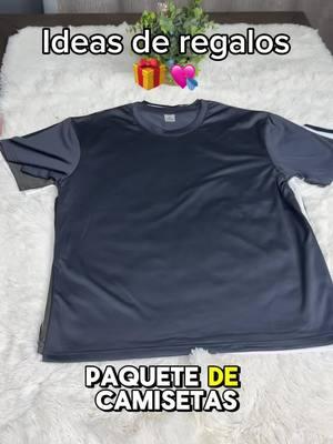 Ideas de regalos 🎁 camisetas 🎁 #idea #ideasderegalos #giftideas #camisetas #camisetaspersonalizadas #hombre #sanvalentin #ValentinesDay #viralvideo 