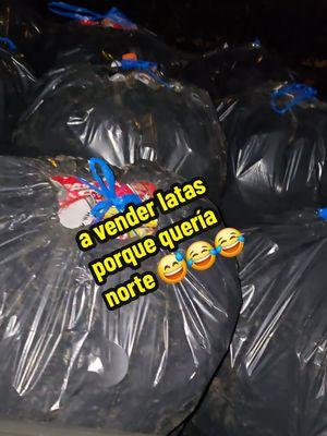 Replying to @jesse_mrtz cuanto dan por vender todo esto? #ALESTILOJANET #noestanparasaberlo #california #latas #reciclando @Tanque 