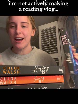 for those who want to experience the boys of tommen for the first time again! #BookTok #books #theboysoftommen #chloewalsh #johnnyandshannon #book #viral #fyp #readingvlog #youtube 