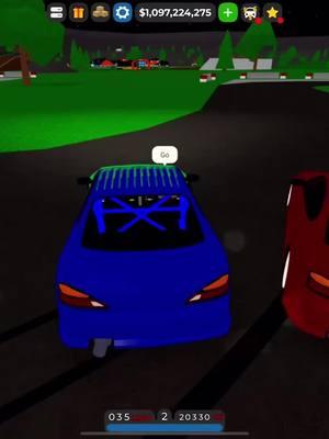 @DK_Kaiden #dontlethisflop #goviral #viral #cardealershiptycooninroblox  