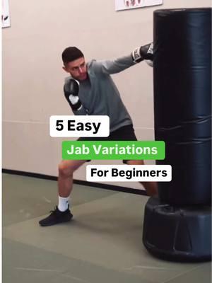 the Art of the Jab: 5 Easy Variations for Beginners” 💥 The jab is one of the most essential tools in your arsenal, whether you’re boxing, kickboxing, or practicing karate. Here are five simple variations to level up your striking game: 1️⃣ Basic Standing Jab: A quick tap to distract your opponent and create openings. Perfect for keeping them guessing! 👊✨ 2️⃣ Step-In Jab: Step forward with your front leg and throw the jab. This one adds power and closes the distance fast. 🚶‍♂️💨 3️⃣ Slide-In Jab: Slide both feet forward and throw the jab. Great for when you’re further away and need more reach and impact. 🦶➡️👊 4️⃣ Corkscrew Jab: Rotate your shoulder and wrist as you jab, almost like hitting yourself with your shoulder. This creates maximum power and impact. Bonus: Add a slide forward for extra range! 💥🔄 5️⃣ Body Jab: Slip, slide in, and aim low. This one keeps your opponent guessing and forces their hands down, creating more openings up top. 🎯👊 Now it’s time to hit the gym and practice! Which jab is your favorite? Let me know in the comments. ⬇️ #boxing #jab #boxingtraining #karate #karatecombat #fullcontactkarate #kumite #karatecas #wkc #wku #wka #wako #theleaguemartialarts #naska #kickboxing #muaythai #martialarts #premiermartialarts 