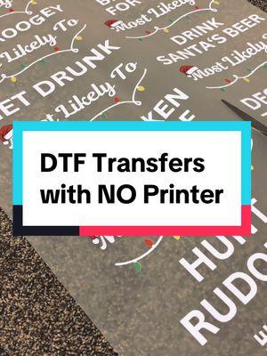 #dtftransfers #dtfprinting #dtftransfer #dtfprinter #dtfgangsheets #dtfprintshop #dtfsupplies #sublimationshirt #customapparel #customshirt #SmallBusiness #startasmallbusiness #tshirts #tshirtbusiness #tshirtdesign #tshirtprinting #tshirtshop 