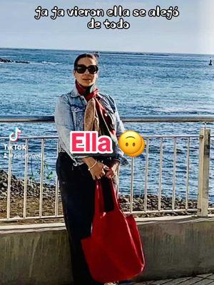 Ella 🙃#tenerife #2025 #españa #Canarias #usa_tiktok #Fl #mia 