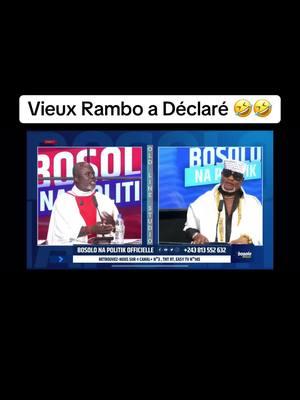 #koffiolomide #congolesetrend #bosolonapolitik #congolesetiktok #congolaise🇨🇩243🇨🇬242feu🔥🇫🇷 #mboka_elengi🇨🇩😂😂 #prtoi #koffiolomidechallenge #fallyipupa #congo #ferregola #fallyipupa001 @koffi Olomide 