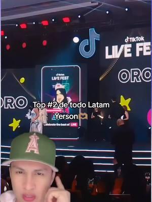 top #2 Yerson🫶🏽#lacotorrita #cancunmexico #viralvideo #cañita #yerson #pierrepeña 