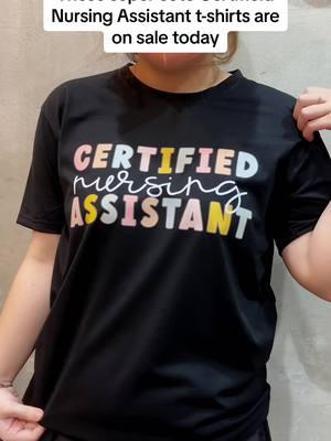 #CertifiedNursingAssistantShirt #CertifiedNursing #NurseAssistant #Nursing Assistant #CNA Shirt #NurseLife #NewNurseGift #NurseGift #NewNurse #RetroNurse