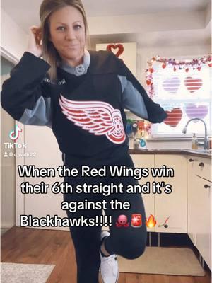 WINGS ARE HOT🔥🔥🔥 @Detroit Red Wings #NHL #detroitredwings #detroit #redwings #hockey #LGRW #GoWings #foryoupage #fyp #fypシ゚viral 