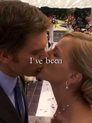 #DEXTERANDRITA - first thought of them when I saw yhis trend pls don't flop I ruined myself emotionally making this . . . #TAGS #ritabennet #ritabennettedit #dextermorgan #dextermorganedit #dexter #dextertvshow #ritaxdexter #dexterxrita #ritadexter #dexterrita #iwillfallinlovewithyouoverandover #edit #edits 