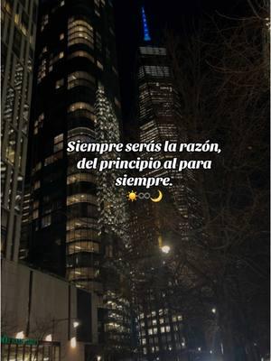 #fyp #7 #quotes #frase #paratii #memories #lovestory #dontforgetaboutme 🖤🔥🤍💥😁🌹 #nyc #citylife 😍