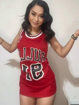 🏝️ #island #islandgyal #badgyal #serani #january #nogames #reggae #jamaica #carribean #xyzbca #waynewonder #vintage #vintagefashion #thrifted #fyp #Flashback #90sthrowback #90s #2000s #filipino #asian #bulls #chicagobulls #fypシ゚viral #friday #dance #dancehall #whine #fypシ 