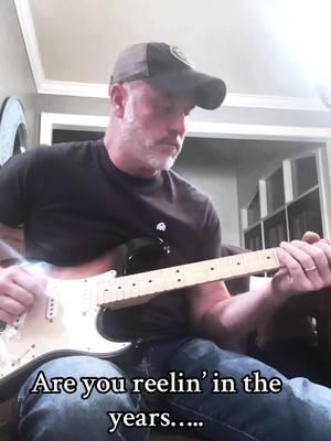 #steelydan #reelinintheyears #guitartok #guitarcover #70smusic #70srock 