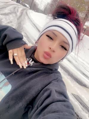 Atlanta 2025 winter ❄️ snow ⛄️ #atlanta #atl #wintersnow #atlantasnow #fyp #fypシ #fypシ゚viral #paratiiiiiiiiiiiiiiiiiiiiiiiiiiiiiii #atlantasnowday #marietta #sigueme #foryoupage #snowday #2025 #chalinosanchez #chalinosanchezmusic #chalino #tiktokviral #tiktokggt #ramirosierra 