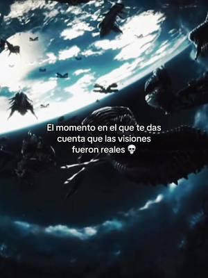 Age of Ultron nos spoileo el final de todo.💀 ⚠️FAKE ALL⚠️ #ironsmasher #marvel #ironman #captainamerica #blackwidow #ucm #avengers #endgame #fake #viral (CONTENIDO ORIGINAL)