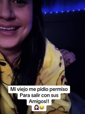 NO SOPORTO!!!1?$!!1?😱 🤦🏻‍♀️😂😍🦘❤️😂 POV:😍 😍 (final inesperado)😱 😂🤦🏻‍♀️😍🥹🦘❤️ #couple #contenido #broma #humor 