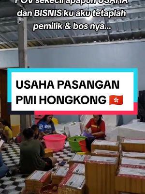 Massya'allah tabarokallah ALHAMDULILLAH - ALLAHUMMA BARIK untuk kalian yang sedang merintis USAHA semangat selalu kita sama 🤲🤘🔥 @BAKSO RIO & ES TELER @Bakso Rio #tklhongkong🇭🇰 #bakso #blitar #fyp 