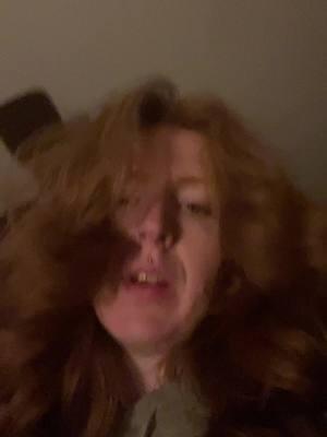 Just spit balling here #ohio #snow #midwest #winter #foryoupage #fypシ #foryou #fyp #fy #ginger #gingerxzombie #redhead #redheads #redheadsdoitbetter #stitch #draft #drafts #draftvideo #draftpost #draftdump #duet #mood #relatable #abc #xyz #nonbinary #Pride #bored #filter #calledout #funny #feature #featureme #featurethis #cring #cringe #cringey #cringy #anger #angerissues #angermanagement #frustration #frustrated #frustrating #trauma #traumatok #traumahealing #healing #healingtiktok #HealingJourney #healingprocess #trend #trendy #trendyyy #Vlog #tiktokvlog #conversation #ohio #armywife #army 