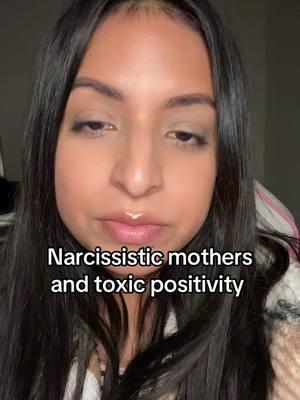 #maternalnarcissism #narcissisticmothers