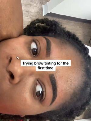 #brows #threadingeyebrows #tintingbrows #columbusms #deevalashandbrow #fyp