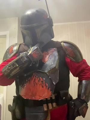 @Morton.12 #darthceous #sithoc #thefirelorian #firelorian #furno🔥 #mandalorianarmor #mandalorianoc #mandooc #starwarsoc #fyp