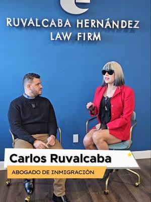 ✨🇺🇸 Ruvalcaba Hernández Law Firm🇺🇸 ✨ Los mejores resultados!  San Antonio, TX. TODO Estados Unidos y el mundo entero. 🌎🌍🌏  🚨 Residencia  🚨 Ciudadanía  🚨 Perdones 🚨 Proceso consular 🚨 Renovaciones 🚨 DACA 🚨 Visa U 🚨 VAWA  #abogadoruvalcaba #california #losangeles #sanfrancisco #phoenix #arizona #texas #houston #dallas #austin #mcallen #laredo #atlanta #chicago #ny #fyp #viral #denver #inmigracion #greencard #monterrey #cdmx 