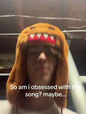 #fyp #emo #domo #year3000 #busted