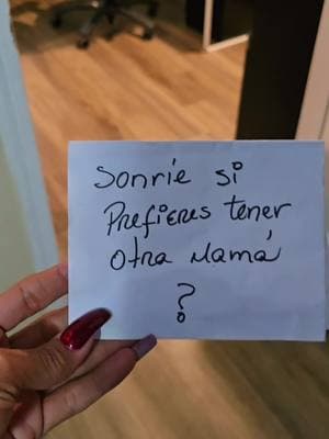 Te amo mi príncipe 🥹🥰😍#trending #trends #madre #hijo #amordemadre #amordehijo 