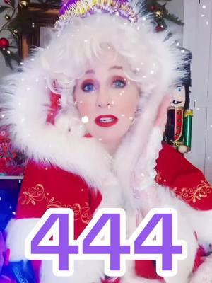 I love TikTok! #savetiktok #TikTokShop #tiktokpartner #TikTokLIVE #holiday #christmas #actress #LIVE #savetiktok2024 #politics #news @TikTok for Good #loveyou 