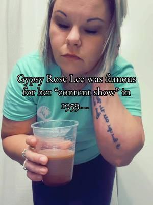 #doyourreasearch #Gypsy #Gypsyroselee #names #meaning 