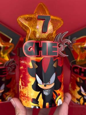 🟥⬛️Shadow the Hedgehog Pringles ⬛️🟥 #shadowthehedgehog #shadowthehedgedogbirthday #sonicthehedgehog #sonicbirthday #pringlespersonalizada #pringles #partykids  . . . . . . .  . . . . . . . . . . . . . #customgableboxes #kidsparties #kidspartyideas #kidspartyplanner #centerpiecesideas #centerpieces #caketopper  #dinosaurparty #babyshowerdecor #cookiemonsterparty #sweetone  #partyfavors #sweetonebirthday #mickeymousecenterpieces #firstbirthdayinvitation #birthdayinvitation  #mickeyinvitations #partyfavorsforkids #candylandparty  #partyinvitations #minniemouseparty #mickeymousebirthday #minniemousebirthday brunch first birthday party customfavors party favors for kids party favor ideas custom party decor table decorations kids party decor