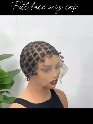 ✔️Full Lace Cap  ✔️Skin soft lace  ✔️Pre-Parted Pre-Knot  ✔️Ready to braid & Crochet ✔️Customize your own style ✔️Glueless Friendly for sensitive scalp, alopecia, cancer fighting warriors. #4chair #naturalhair #hairjourney #hairtutorials #explorepage #satisfyingvideos #blackgirlmagic #hairstyles #ponytail #hairextensions#rawhair #blackgirlhairstyles #inspiration #braidhairstyle #hairstylist #braidponytail #bohobraids #braider #hairbraidtutorial 