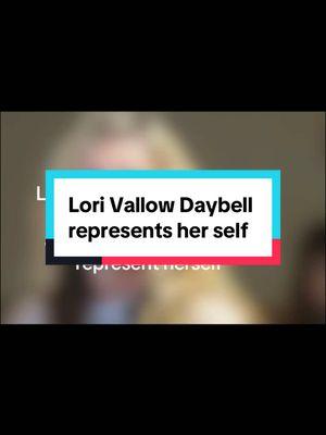 #lorivallowdaybell #loridaybell #lorivallow #fyp #explorepage #trending #truecrime #truecrimecommunitys #crime #crimetok #trendingnews #update #doomsdaycouple 