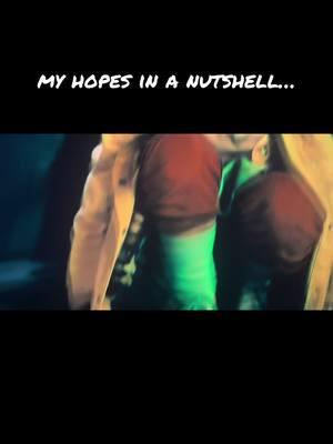 Pretty much… #hopesanddreams #hopeblooms #missionaccoomplished #borderlands 