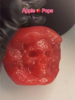 Skull Apple 🍎 Pops by Lynsi! #capcut#oddlysatisfying #asmr #themochipimplepopper #themochipimplepoppingfamily #pimple#pimples#pimplepop#pimplepopping#pimplepopper#pimplepop#pimplepatch #pimpleop#pimpleremover #pimplepopperaddict #squishy#squishys#squishies#fisgets#trend#trendsetter#cool#fun#mochi#lynsismochis#skullapplemochi #apples #apple #goodvibes#positivity #strangerthings#lynsipopsmochis #lynsinavesvideos #lynsinave#asmr#asmrtist#art#artist#asmrtriggers #asmrtingles #visual#visuals#visualasmr#visualart#visual_art_category_mu #MentalHealth #mentalhealthmatters #ptsd#cptsd#ocd#adhd#bipolar#anxietyrelief #anxiety #depression #skinpicking#tourettes#autism#painrelief#sharlike#follow#followme#dy#fypシ #fypage #fyppppppppppppppppppppppp #foryou#foryoupage#foryourpages#foryoupages#foryourpage