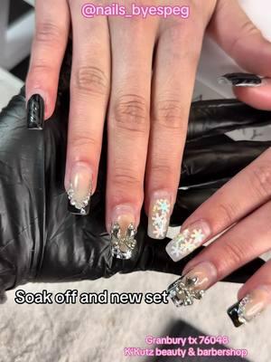 💖🎀 #vbp #vbpproducts #vbpb❤️ #dynamicnailsupply #acrylicnails #frenchie #whitetip #frenchgirlstyle #zxybca #followme #nailtechlife #nailtechproblems #paratiiiiiiiiiiiiiiiiiiiiiiiiiiiiiii #paratii #nailarttutorial #workwithme #suitebasednailtech #granburytx #glenrosetexas #weatherfordtx #tolartx 