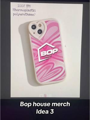 Thinking of doing pants or pajamas next, lmk what one! @Bop House @Sophie Rain @Alina Rose @Aishah Sofey @Camilla Araujo @ava ☆ @Joyy.mei @julia❣️ @summer  - #bophouse #bophousemerch #foryoupage #clothingideas #merchideas #dontletthisflop 