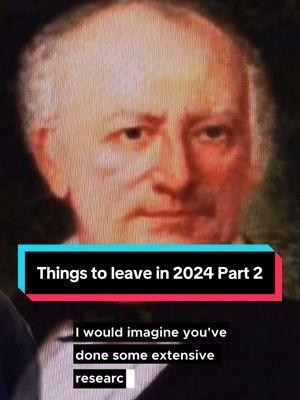 Things to leave in 2024 Part 2 - Racists lying…a lot…in the age of information… Google can give you wrong information. Especially if you’re not clicking on the actual link you claim to be “researching”. It’s lazy.  #formerlovepoet #bristerenglishproject #tangiblehistory #bristerep 