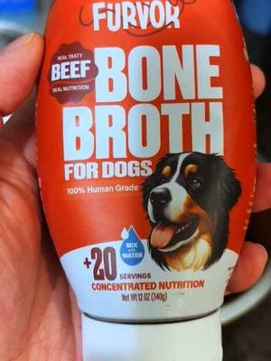 #dog #feeding #bonebroth #pets #puppy #eat #good #furbabies #pitbull #pitty #savingssquad #TikTokShop #treasurefinds #dealsforyou  #spotlightfinds #trending #tiktokmademebuyit 