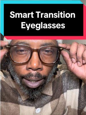 Replying to @Troy  hurry and get these they selling fast!! #dealsforyoudays #smartglasses #smart #school #work #workmusthaves #musthaves #tiktokmusthaves #FallDealsForYou  #gifts #giftideas #giftideasforfriends #deals #parentsoftiktok #giftideasforher #giftideasforhim #giftideasformoms #giftideasforkids #giftideasfordad #birthdaygift #giftforwife #mademyyear 