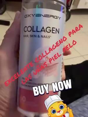 #oxyenergy #fyp #amigostiktok #956valley #viral 