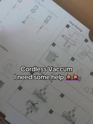 CordlessVacuum #VacuumCleaner #CordlessCleaning #HomeCleaning #CleaningMadeEasy #DustFreeLiving #CleanHomeHappyHome #LightweightVacuum #PowerfulSuction #PetFriendlyVacuum #RechargeableVacuum #CompactCleaning #CleaningGoals #OrganizedLiving #SpotlessHome #DeclutterYourLife #EcoFriendlyCleaning #ModernCleaning #VacuumLovers #DailyCleaningRoutine #CleanTech #wirelessvacuum 