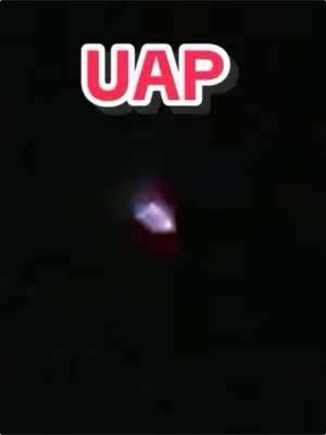 UAP #Project 1794 Part 7 #_unkn0wn_2017 #government #ufo  #uap  #uaptiktok  #footage  #sighting  #alien  #2022  #alien  #aliens  #ufoキャッチャー  #conspirancytheory  #uapnews  #onvi  #truth  #skywatcher  #caught  #camera  #video #  #UFO   #UFOS   #Ovni   #Ovnis   #  #Alien   #Aliens   #unknown   #Viral   #ufos2019   #ufos2020   #ufos2022   #ovnis2019   #ovnis1020   #ovnis2022 #Videos #reposting #Alphadraconis